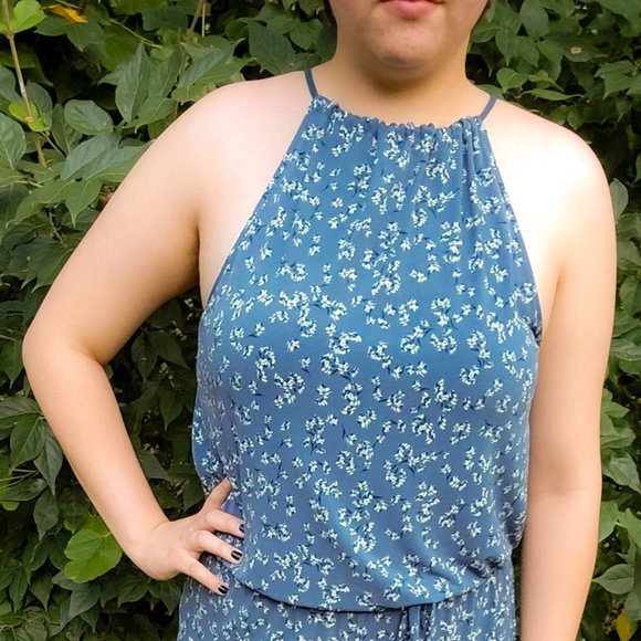 1st / State - Picture 3 of 7